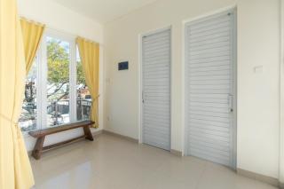 Villa Berlian Kuta - Kuta - 4