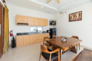 Villa Berlian Kuta - Kuta - 7