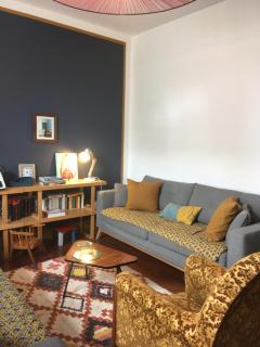 La P’tite Fabrique - Montceau-les-Mines - 4