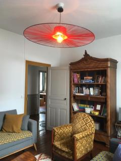 La P’tite Fabrique - Montceau-les-Mines - 5