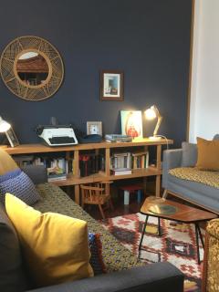 La P’tite Fabrique - Montceau-les-Mines - 3