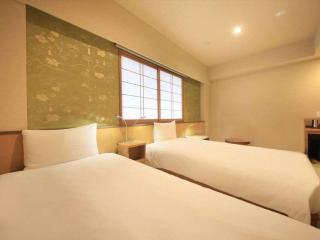 Tamayura Hotel Asakusa - Tokyo - 1