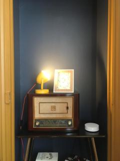 La P’tite Fabrique - Montceau-les-Mines - 2