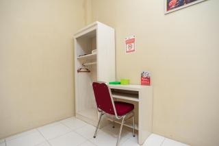 RedDoorz near Universitas Muhammadiyah Pringsewu - Margakaya - 7
