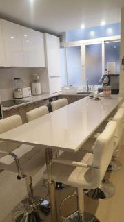 FANTASTIC APARTMENT, NEWLY RENOVATED - Madrid - 2