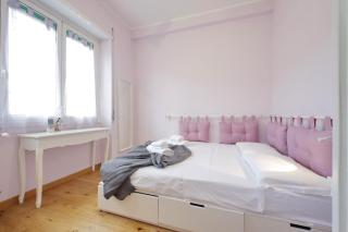 4BNB - Trionfale Apartment - 8