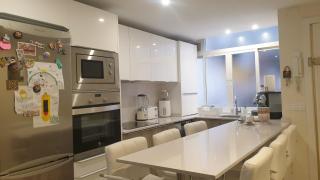 FANTASTIC APARTMENT, NEWLY RENOVATED - Madrid - 6