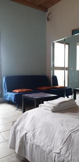 Sissi - Lecce - 8