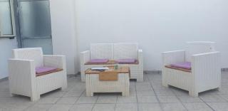 Sissi - Lecce - 9