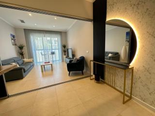 Reinapart Patacona Beach 36 - 3