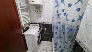 Apartman Mila - Novi Sad - 1