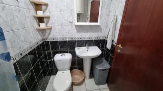 Apartman Mila - 2