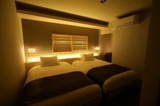 お宿 櫻川　Oyado Sakuragawa - 8