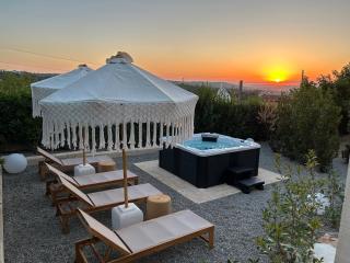 Holiday Gli Archi - Fasano - 8