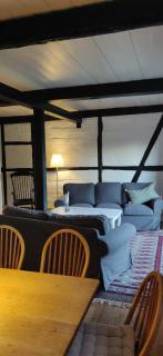 Fuglsanggaard Stalden - 4