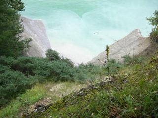 Appartementhaus Sonnenbad App 04 - Sassnitz - 8