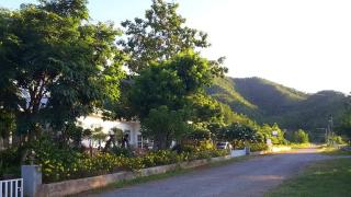 โรสชาเลต์ Rose Chalet - 8