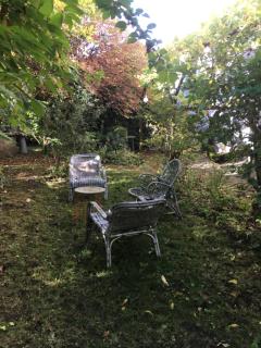 La P’tite Fabrique - Montceau-les-Mines - 7