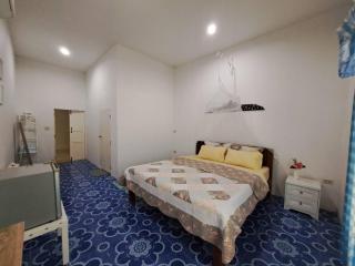 โรสชาเลต์ Rose Chalet - 2