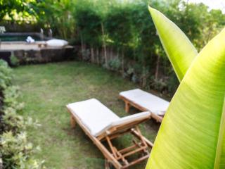 Villa Why Not at Bingin - Uluwatu - 4