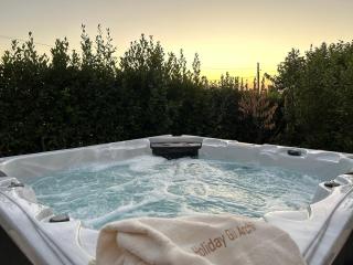 Holiday Gli Archi - Fasano - 9