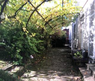 La P’tite Fabrique - Montceau-les-Mines - 8