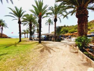 Blue Senses 518 - Villajoyosa - 7
