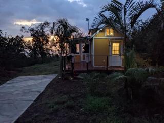 Country Cottage in Papa Bay - Papa Bay Estates - 8