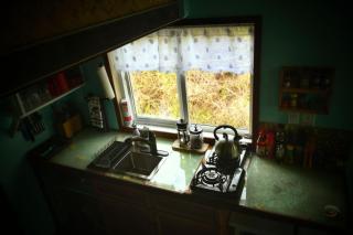 Country Cottage in Papa Bay - Papa Bay Estates - 7