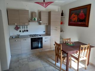 Ca' d Licio - Appartamento - 6