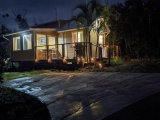 Country Cottage in Papa Bay - Papa Bay Estates - 2