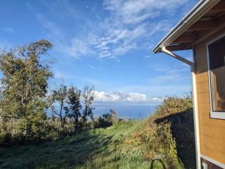 Country Cottage in Papa Bay - Papa Bay Estates - 1