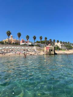 A'mmare Rooms&Apartments Santa Maria di Leuca - Santa Maria di Leuca - 7