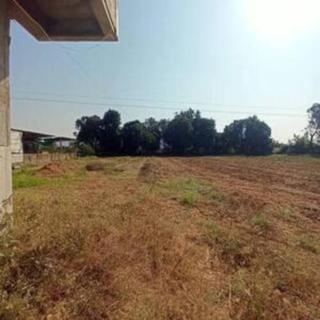 Narmada NATH Homestay - Rājpīpla - 2