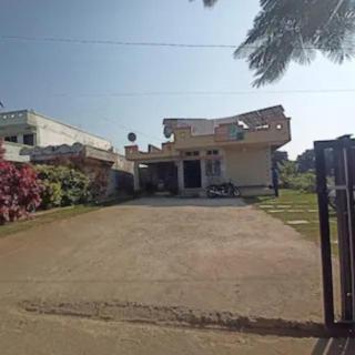 Narmada NATH Homestay - Rājpīpla - 8