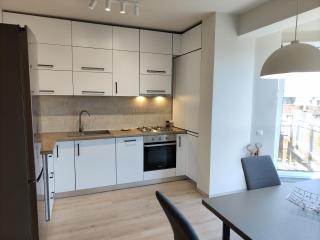 SWEET HOME - central cozy apartment - Cluj-Napoca - 2