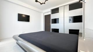 Deluxe Nicolle Plus Apartment - 1