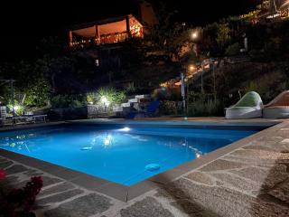 Farm Stay Herbarium - Santo Stefano di Magra - 7