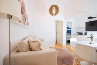 Iadra apartment in city center - Zadar - 4