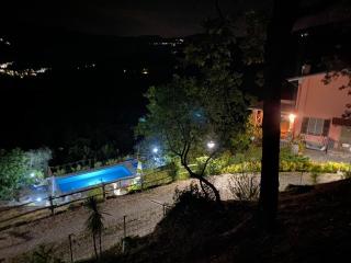 Farm Stay Herbarium - Santo Stefano di Magra - 6