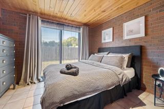 Affordable GEM in the heart of Inverloch - Inverloch - 6