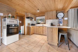 Affordable GEM in the heart of Inverloch - Inverloch - 8
