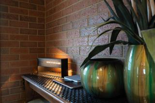 Affordable GEM in the heart of Inverloch - Inverloch - 9