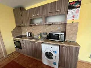 Apartment Sanik - Varna - 4