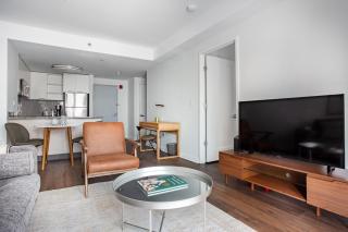 Well-located Kendall Sq 1BR w balcony BOS-389 - 8