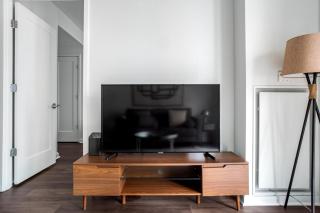 Well-located Kendall Sq 1BR w balcony BOS-389 - 7