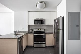 Well-located Kendall Sq 1BR w balcony BOS-389 - Boston - 4