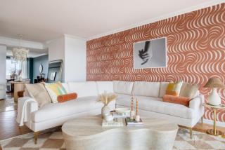 UES 3br w balcony doorman nr Central Park NYC-1192 - 7