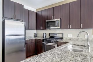 Somerville 1br w wd gym roof nr Assembly T BOS-840 - 6