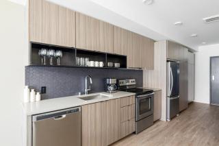 First Hill jr 1br w gym courtyard nr park SEA-581 - 3